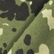 Футболка Bavovna Flecktarn D (2380), XL 2380XL фото 4