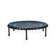Батут для тренувань LivePro TRAMPOLINE LP8250 фото 1
