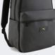 Рюкзак Puma ESSENTIALS PU Backpack 20L черный Уни 44х30х14 см 00000034993 фото 5