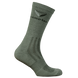 Шкарпетки TRK Middle 3.0 Хакі (7055), 39-42 7055(39-42) фото 1