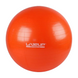 Фітбол LiveUp GYM BALL LS3221-55o фото 1