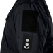 Ремінь Cobra 4.0 Black, 5910 фото 3
