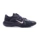 Кросівки Nike IN-SEASON TR 13 DZ9360-402 фото 5