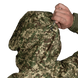 Куртка Camotec Stalker SoftShell 7495-L фото 5