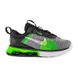 Кросівки Nike AIR MAX 2021 (TD) DB1110-004 фото 2