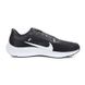 Кросівки Nike AIR ZOOM PEGASUS 40 PRM FB7179-001 фото 3