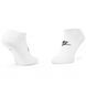 Носки Nike U NK NSW EVERYDAY ESSENTIAL NS белый Уни 42-46 DX5075-100 фото 2