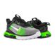 Кросівки Nike AIR MAX 2021 (TD) DB1110-004 фото 1