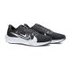 Кросівки Nike AIR ZOOM PEGASUS 40 PRM FB7179-001 фото 5
