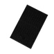Ремінь Cobra 4.0 Black, 5910 фото 2
