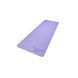 Двосторонній килимок для йоги Reebok Double Sided Yoga Mat фіолетовий Уні 176 х 61 х 0,6 см RAYG-11042PL фото 2