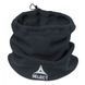 Шапка-баф Select Neck Warmer чорний Уні OSFM 628200-010 фото 2