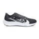 Кросівки Nike AIR ZOOM PEGASUS 40 PRM FB7179-001 фото 2