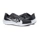 Кросівки Nike AIR ZOOM PEGASUS 40 PRM FB7179-001 фото 1