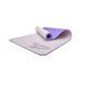Двосторонній килимок для йоги Reebok Double Sided Yoga Mat фіолетовий Уні 176 х 61 х 0,6 см RAYG-11042PL фото 9