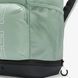 Рюкзак Nike NK VARSITY ELITE BKPK 32L зеленый 31 х 48 х 23 см HM9965-006 фото 10
