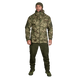 Куртка Camotec Stalker SoftShell 7495-L фото 1