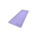 Двосторонній килимок для йоги Reebok Double Sided Yoga Mat фіолетовий Уні 176 х 61 х 0,6 см 00000026291 фото 14