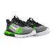 Кросівки Nike AIR MAX 2021 (TD) DB1110-004 фото 5