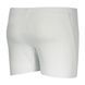 Шорти під сукню дит. Babolat Сore Shorty girl white (12-14) 3GS18101-1000 фото 2