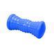 Массажный ролик LiveUp HOT AND COLD ROLLER LS5061 фото 4