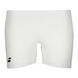 Шорти під сукню дит. Babolat Сore Shorty girl white (12-14) 3GS18101-1000 фото 1