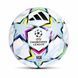Футбольный мяч Adidas UEFA Champions League 26/27 J350 (KE9768) KE9768 фото 1