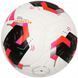 Футбольний м'яч Adidas Conext 26 PRO OMB (FIFA QUALITY PRO) KE5866 KE5866 фото 3