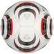 Футбольний м'яч Adidas Tiro PRO OMB (FIFA QUALITY PRO) JW1533 JW1533 фото 3