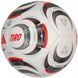 Футбольний м'яч Adidas Tiro PRO OMB (FIFA QUALITY PRO) JW1533 JW1533 фото 2