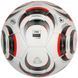 Футбольний м'яч Adidas Tiro PRO OMB (FIFA QUALITY PRO) JW1533 JW1533 фото 4