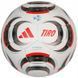 Футбольний м'яч Adidas Tiro PRO OMB (FIFA QUALITY PRO) JW1533 JW1533 фото 1