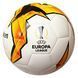 F5U3400-K19 фото 4