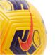 Мяч для футбола Nike Academy Team (IMS) CU8047-720 CU8047-720 фото 2