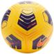 М'яч для футболу Nike Academy Team (IMS) CU8047-720 CU8047-720 фото 4