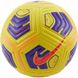 М'яч для футболу Nike Academy Team (IMS) CU8047-720 CU8047-720 фото 1