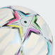 Футбольный мяч Adidas UEFA Champions League 26/27 J350 (KE9768) KE9768 фото 5