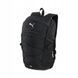 Рюкзак Puma Plus Pro 21л (48х30х16см) 79521-01, black 79521-01 фото 1