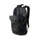 Рюкзак Puma Plus Pro 21л (48х30х16см) 79521-01, black 79521-01 фото 2