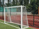 Ворота для мини футбола и гандбола разборные SS00008 SS00008