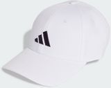 Кепка Adidas BB CAP COT NL білий OSFC (51-53 см) JP0392