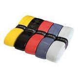 Ручка для сквоша Dunlop SAC PRO PU MIXED 1PC 613250