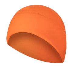 Шапка Beanie Himatec 200 Orange (6560), M 6560M