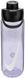 Пляшка Nike TR RENEW RECHARGE CHUG BOTTLE 24 OZ чорний, білий Уні 709 мл N.100.7636.503.24 фото 2