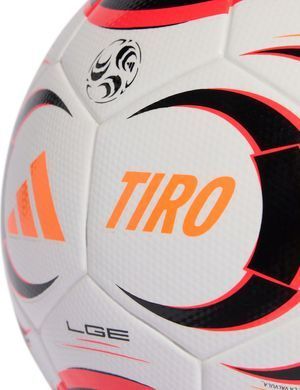 Футбольный мяч Adidas TIRO League KA5263, размер 5 KA5263
