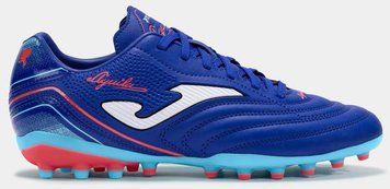 Бутси Joma AGUILA синій Чол 42 AGUS2504AG