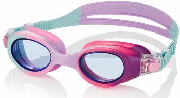 Окуляри для плавання Aqua Speed PEGAZ 7829 мультиколор Діт OSFM 209-39
