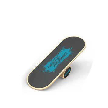 Балансборд LivePro BALANCE BOARD LP8362