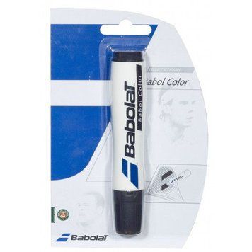 Фарба для струн Babolat Color black 710010/105