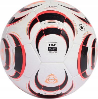 Футбольный мяч Adidas TIRO League KA5263, размер 5 KA5263
